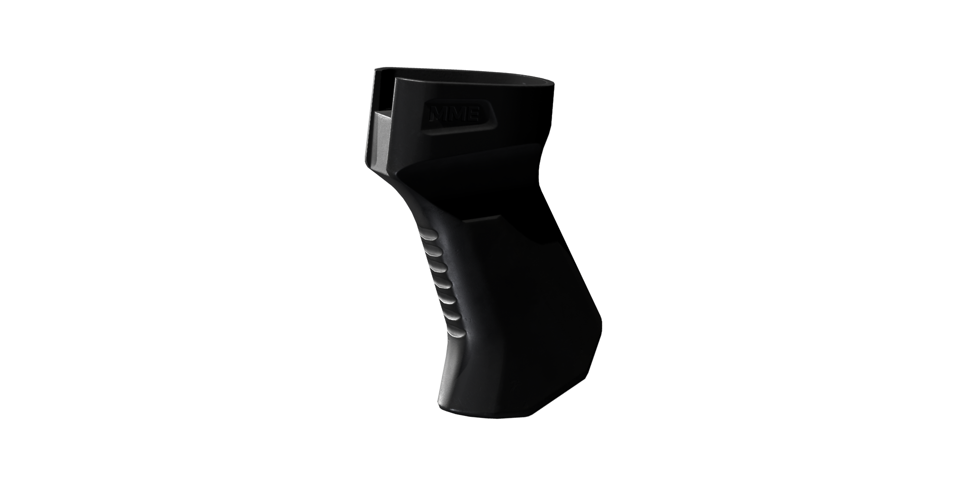 Scorpio Rear Grip